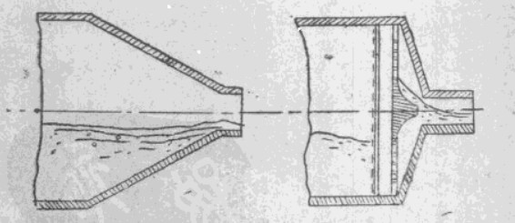 圓周排出型球磨機(jī)排料