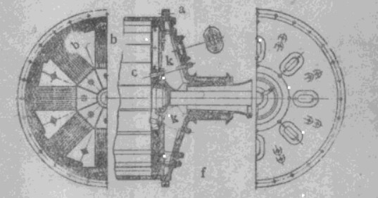 ĥC(j)C(j)Y(ji)(gu)